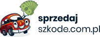 Sprzedaj szkodę